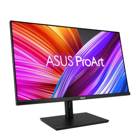 Asus ProArt Display PA328QV Professional Monitor- 31.5-inch