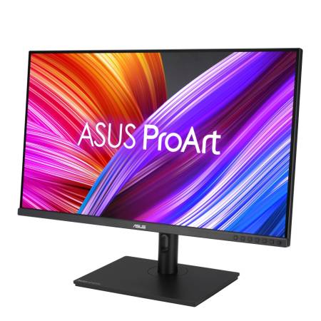 Asus ProArt Display PA328QV Professional Monitor- 31.5-inch
