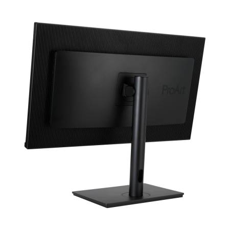 Asus ProArt Display PA328QV Professional Monitor- 31.5-inch