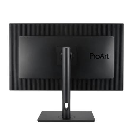 Asus ProArt Display PA328QV Professional Monitor- 31.5-inch