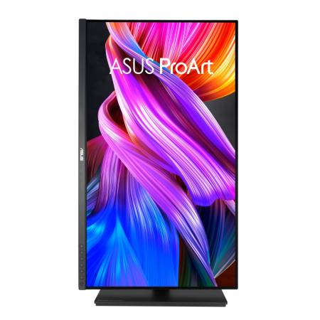 Asus ProArt Display PA328QV Professional Monitor- 31.5-inch