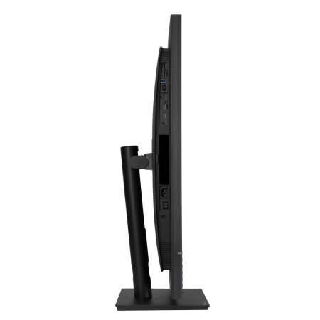 Asus ProArt Display PA328QV Professional Monitor- 31.5-inch