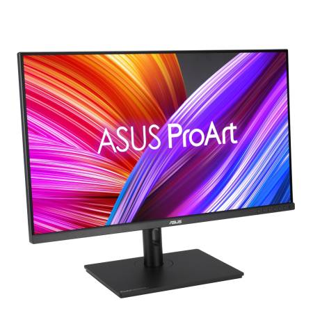 Asus ProArt Display PA328QV Professional Monitor- 31.5-inch