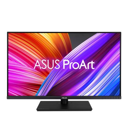 Asus ProArt Display PA328QV Professional Monitor- 31.5-inch