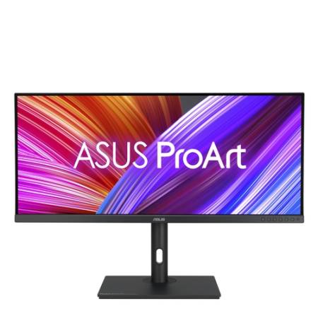 Asus ProArt Display PA348CGV Professional Monitor 34''