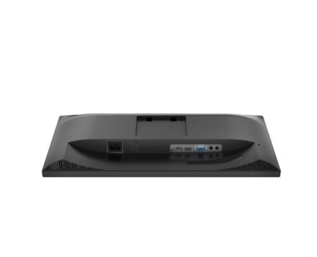 AOC 24E3QAF