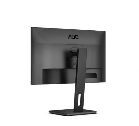 AOC 24E3QAF