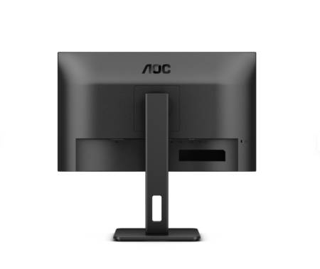 AOC 24E3QAF
