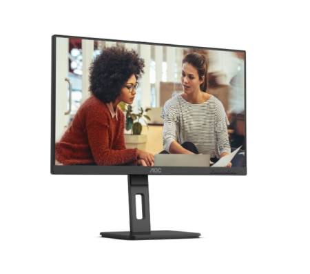 AOC 24E3QAF
