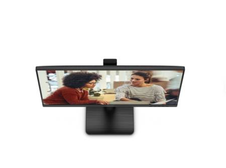AOC 24E3QAF