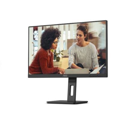 AOC 24E3QAF