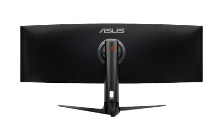 Asus ROG STRIX Curved XG49VQ