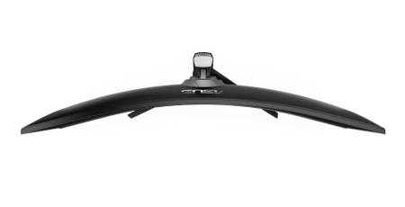 Asus ROG STRIX Curved XG49VQ