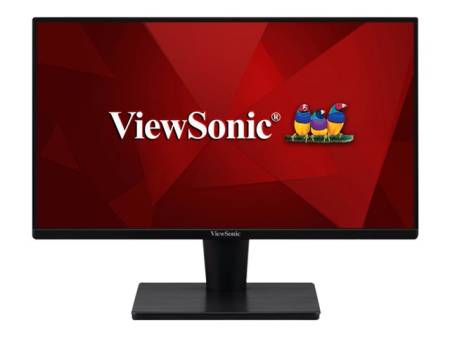 VIEWSONIC VA2215-H 22inch LED 1920x1080 16:9 HDMI VGA