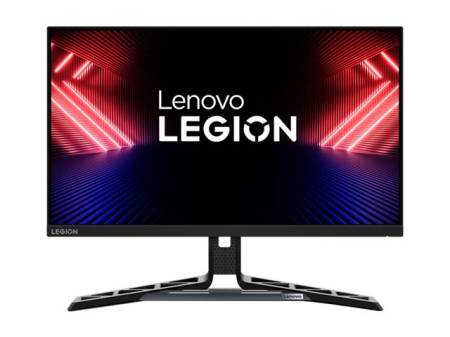 LENOVO R25i-30 24.5inch IPS WLED FHD 400cd/m2 0.5ms 2xHDMI 2.0 DP 1.4