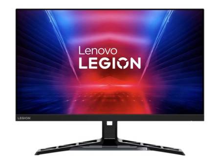 LENOVO R27i-30 27inch IPS WLED FHD 400cd/m2 0.5ms 2xHDMI 2.0 DP 1.4