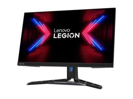 LENOVO R27q-30 27inch IPS WLED WQHD 400cd/m2 0.5ms 2xHDMI 2.0 DP 1.4