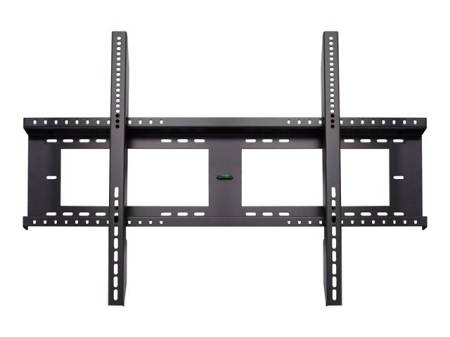 VIEWSONIC VB-WMK-001-2C for 55-86inch ViewBoard Displays Flat mount only Max. load 125kg Mounting holes not exceeding 600x600mm