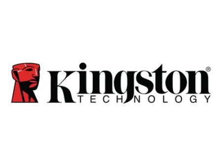 KINGSTON 16GB 3200MHz DDR4 Non-ECC CL22 DIMM 1Rx8