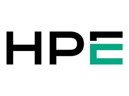 HPE Power Supply Kit 800W Flex Slot 48VDC Hot Plug Low Halogen