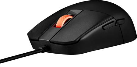 Asus ROG Strix Impact III Gaming Mouse