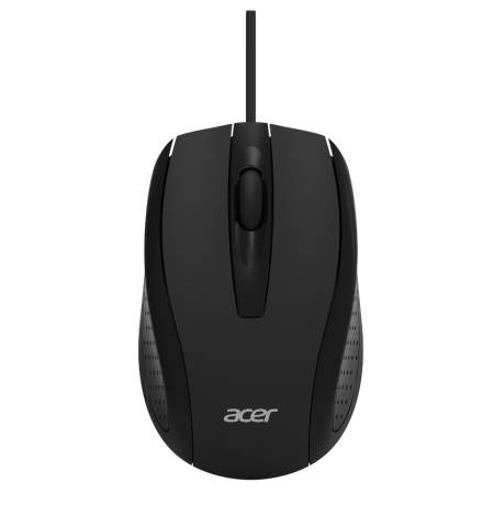 Acer Wired Optical Mouse