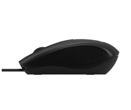 Acer Wired Optical Mouse