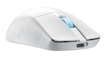 Asus ROG Harpe Ace Aim Lab Edition Gaming Mouse