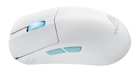 Asus ROG Harpe Ace Aim Lab Edition Gaming Mouse