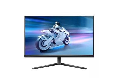 Philips Evnia 27M2N5500