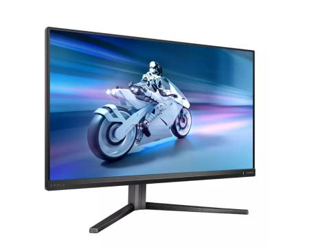 Philips Evnia 27M2N5500