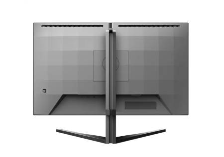 Philips Evnia 27M2N5500