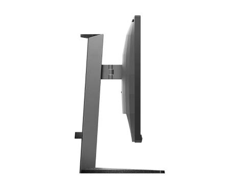 Philips Evnia 27M2N5500