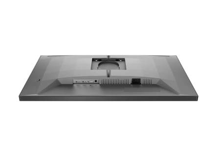 Philips Evnia 27M2N5500