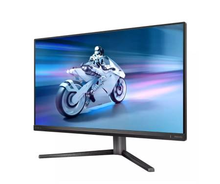 Philips Evnia 27M2N5500