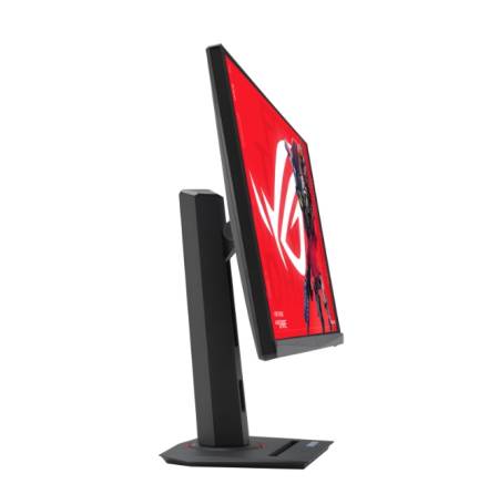 Asus ROG Strix XG27UCS Gaming Monitor