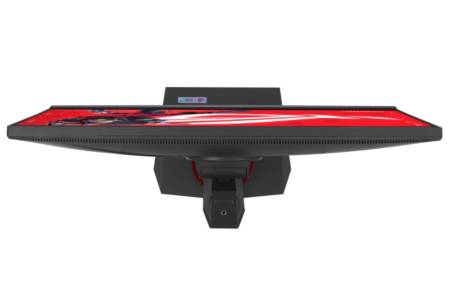 Asus ROG Strix XG27UCS Gaming Monitor