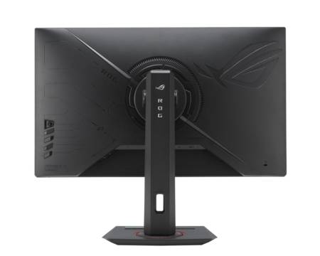 Asus ROG Strix XG27UCS Gaming Monitor