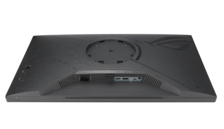 Asus ROG Strix XG27UCS Gaming Monitor
