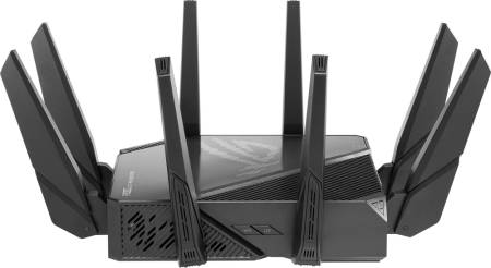 Asus Gaming Wireless Router