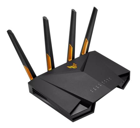 Asus Gaming Wireless Router