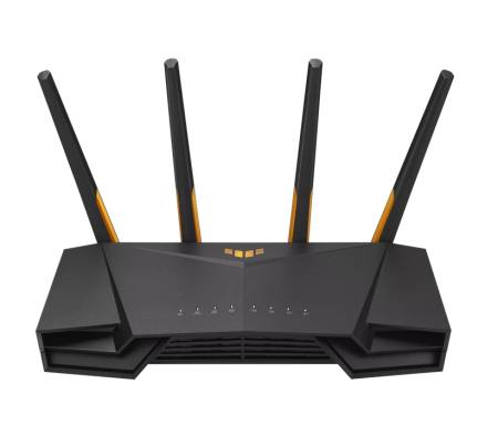 Asus Gaming Wireless Router