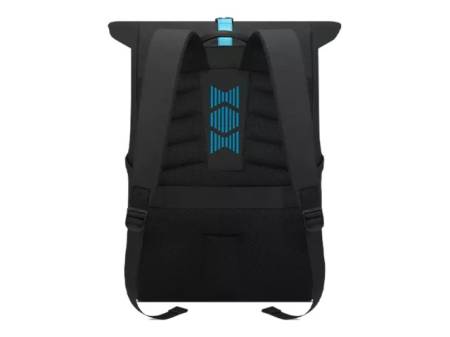 LENOVO IdeaPad Gaming Modern Backpack Black