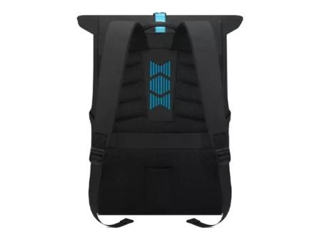 LENOVO IdeaPad Gaming Modern Backpack Black