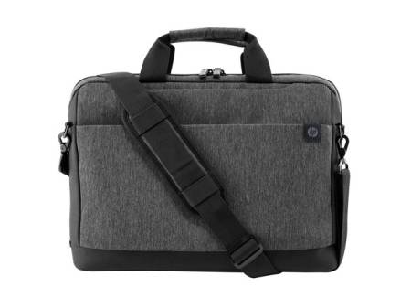HP Renew Travel 15.6inch Laptop Bag