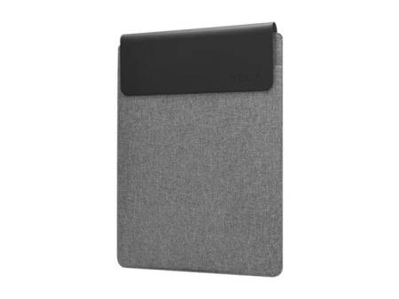 LENOVO Yoga 16inch Sleeve Grey