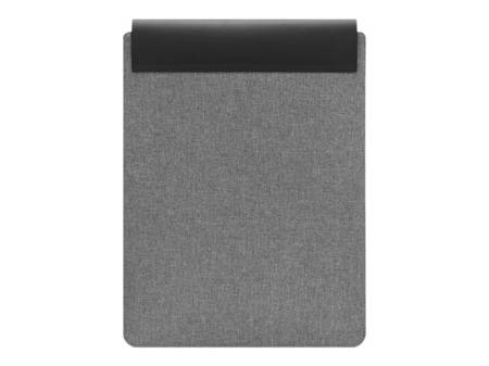 LENOVO Yoga 16inch Sleeve Grey