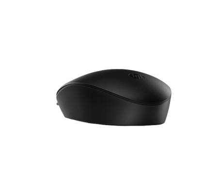 HP 128 Laser Wired Mouse