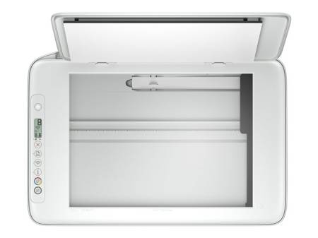 HP DeskJet 2810e All-in-One A4 Color Wi-Fi USB 2.0 Print Copy Scan Inkjet 5.5/7.5ppm Instant Ink Ready