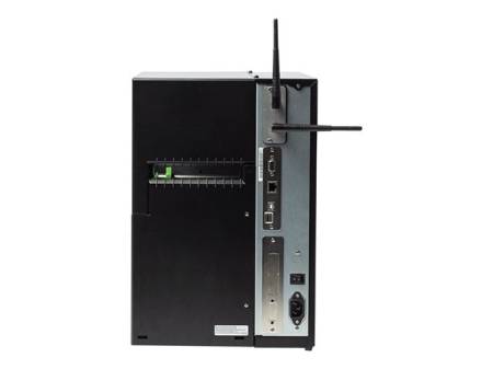 BROTHER PA-WB-001 Wi-Fi/BT interface User Option